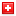 handball-server.de server is located in Switzerland